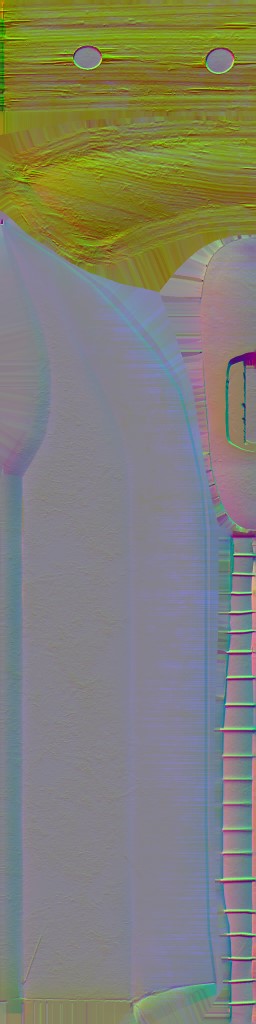 WP_A_0118_n_l.jpg
