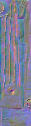 WP_A_0122_n_l.jpg