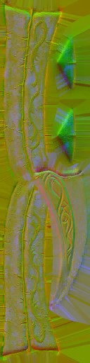 WP_A_0123_1_n_l.jpg
