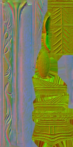 WP_A_0123_n_l.jpg