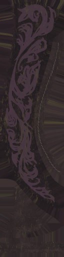 WP_A_0124_1_a_l.jpg