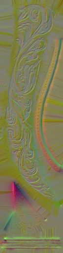 WP_A_0124_1_n_l.jpg