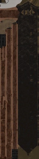 WP_A_0199_1_a_l.jpg