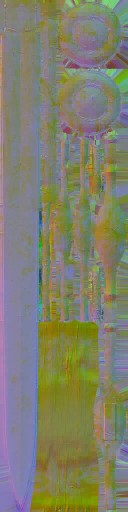 WP_A_0199_n_l.jpg