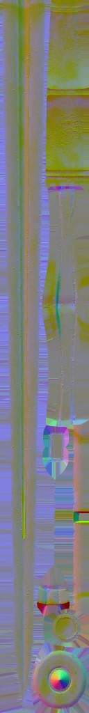 WP_A_0200_n_l.jpg