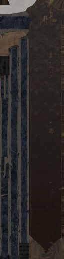 WP_A_0201_1_a_l.jpg
