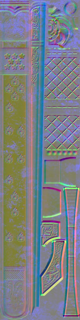 WP_A_0203_n_l.jpg