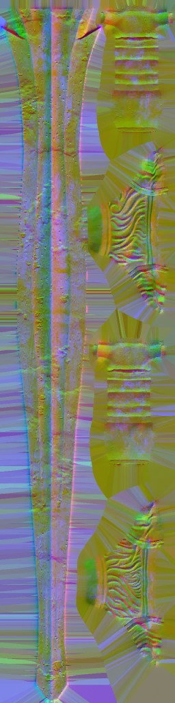 WP_A_0204_n_l.jpg