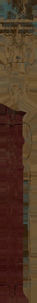 WP_A_0207_1_a_l.jpg