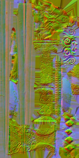 WP_A_0209_n_l.jpg