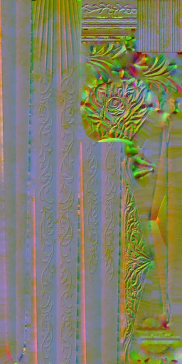 WP_A_0211_n_l.jpg