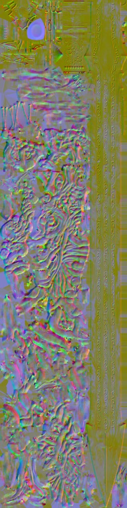 WP_A_0213_n_l.jpg