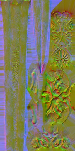 WP_A_0214_n_l.jpg