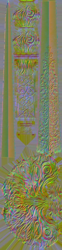 WP_A_0215_n_l.jpg