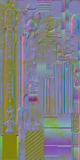 WP_A_0216_n_l.jpg