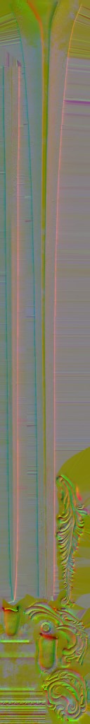WP_A_0217_n_l.jpg
