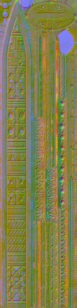 WP_A_0220_n_l.jpg