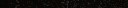 WP_A_0222_Scroll_em_l.jpg