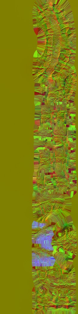 WP_A_0222_n_l.jpg