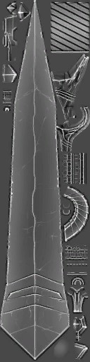 WP_A_0224_em_l.jpg
