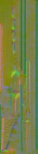 WP_A_0227_1_n_l.jpg