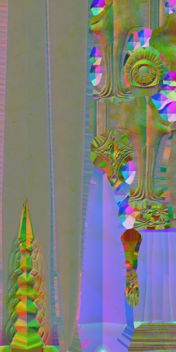 WP_A_0227_n_l.jpg