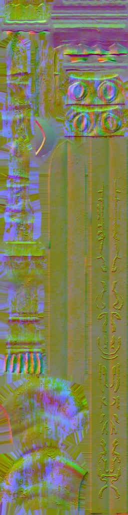 WP_A_0228_n_l.jpg