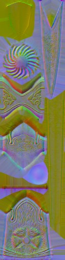 WP_A_0229_1_n_l.jpg