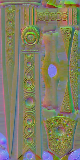 WP_A_0229_n_l.jpg