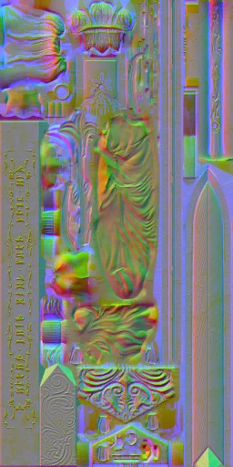 WP_A_0230_n_l.jpg