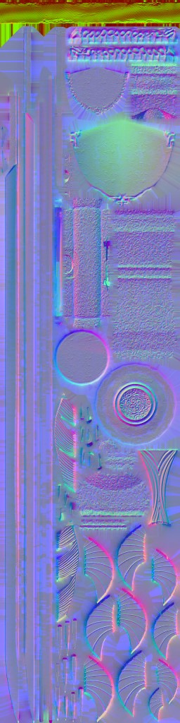 WP_A_0231_n_l.jpg