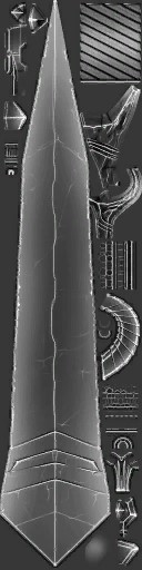 WP_A_0233_em_l.jpg