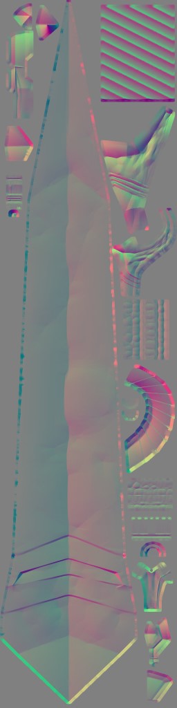 WP_A_0233_n_l.jpg