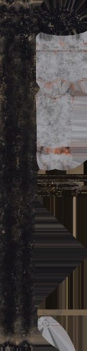 WP_A_0250_1_a_l.jpg