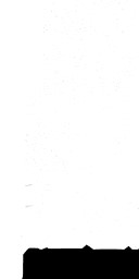 WP_A_0250_m_l.jpg
