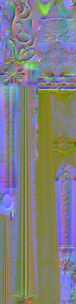 WP_A_0251_n_l.jpg