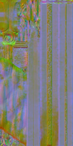 WP_A_0252_n_l.jpg
