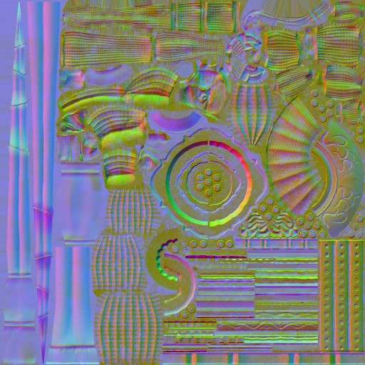 WP_A_0253_n_l.jpg