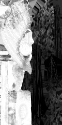 WP_A_0254_m_l.jpg