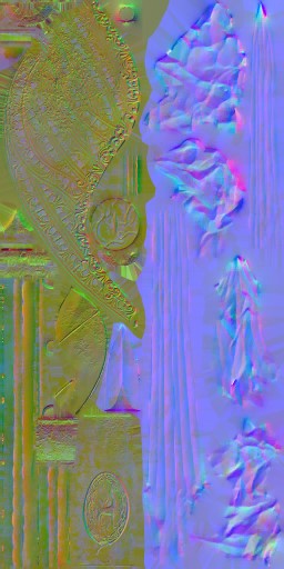 WP_A_0254_n_l.jpg