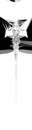 WP_A_0255_m_l.jpg