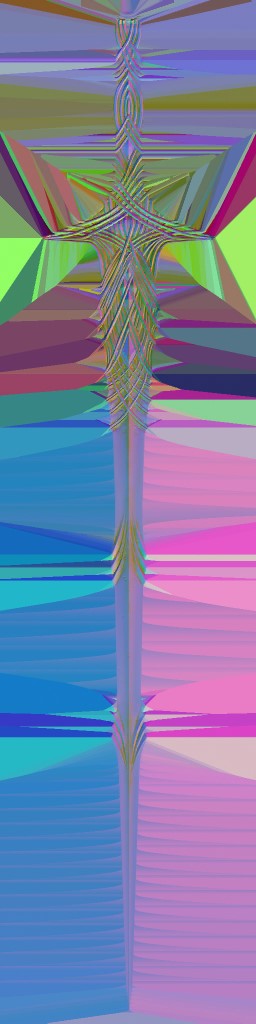 WP_A_0255_n_l.jpg