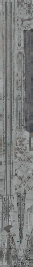 WP_A_0270_1_a_l.jpg