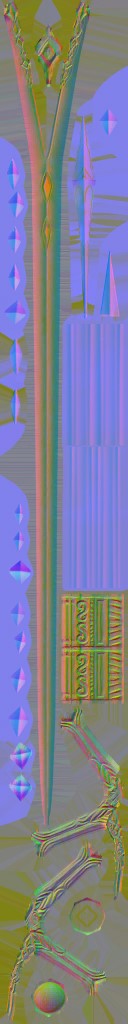 WP_A_0270_n_l.jpg