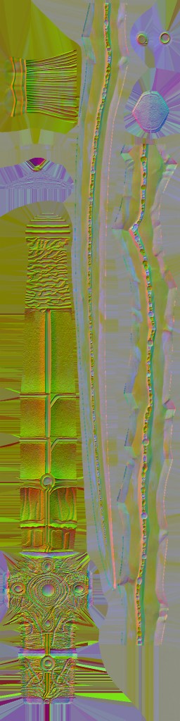 WP_A_0271_n_l.jpg
