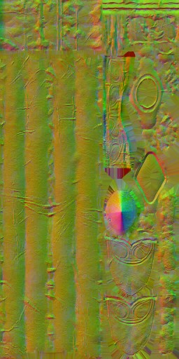 WP_A_0272_n_l.jpg