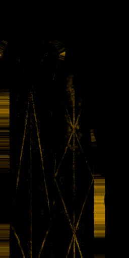 WP_A_0273_em_l.jpg