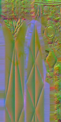 WP_A_0273_n_l.jpg