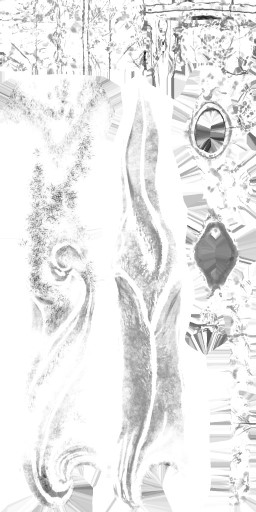 WP_A_0274_m_l.jpg