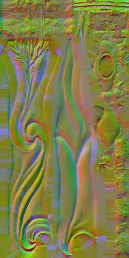 WP_A_0274_n_l.jpg